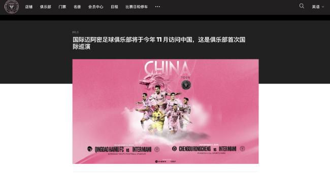 99亚洲
